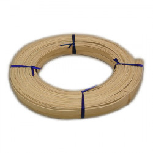 Rattan Splice & Strips