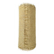 Canning / Webbing