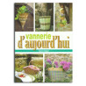 Rattan Book