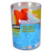 Painting Accessories