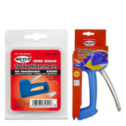 Wall Staplers & Refills