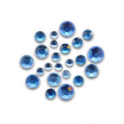 Strass / Decorative Stones