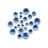 Strass / Decorative Stones