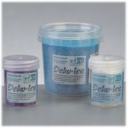 Crushed Glass