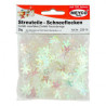 Confettis
