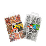 Beads