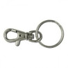 Hooks & Keychains