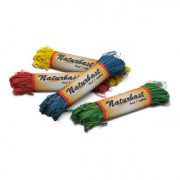 Fibers & Raffia