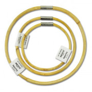 Circle Supports
