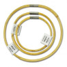 Circle Supports