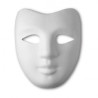 Masks