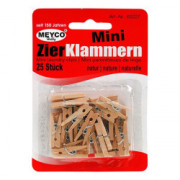 Small Pliers