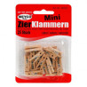 Small Pliers