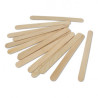Wooden Accessories