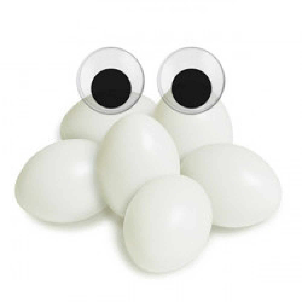 Accessoires en Plastique