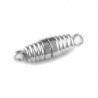 Jewelry Accessories