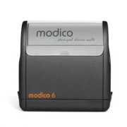 MODICO Serie
