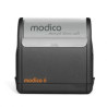 MODICO Serie