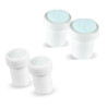 Dripstick Tips