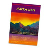 Inks & Airbrush