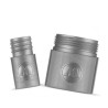 REFILL EXTENSION