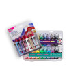 Packs / Assortiments