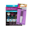 Glues & Glitters