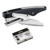 Simple Staplers & Refills