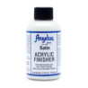 Angelus Varnish