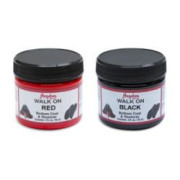 Special Products