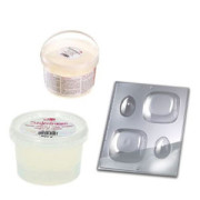 Soaps