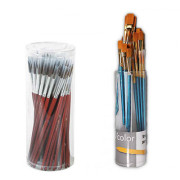Brush Sets