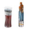 Lots & Sets de Pinceaux