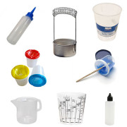 Containers