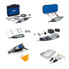 Devices