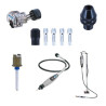 Accessoires