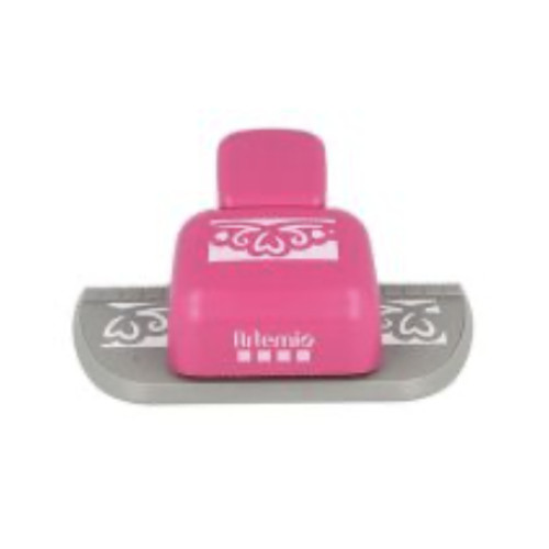 Bordures, Coins & Frises