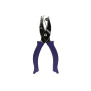 Pliers-Perforators