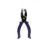 Pliers-Perforators