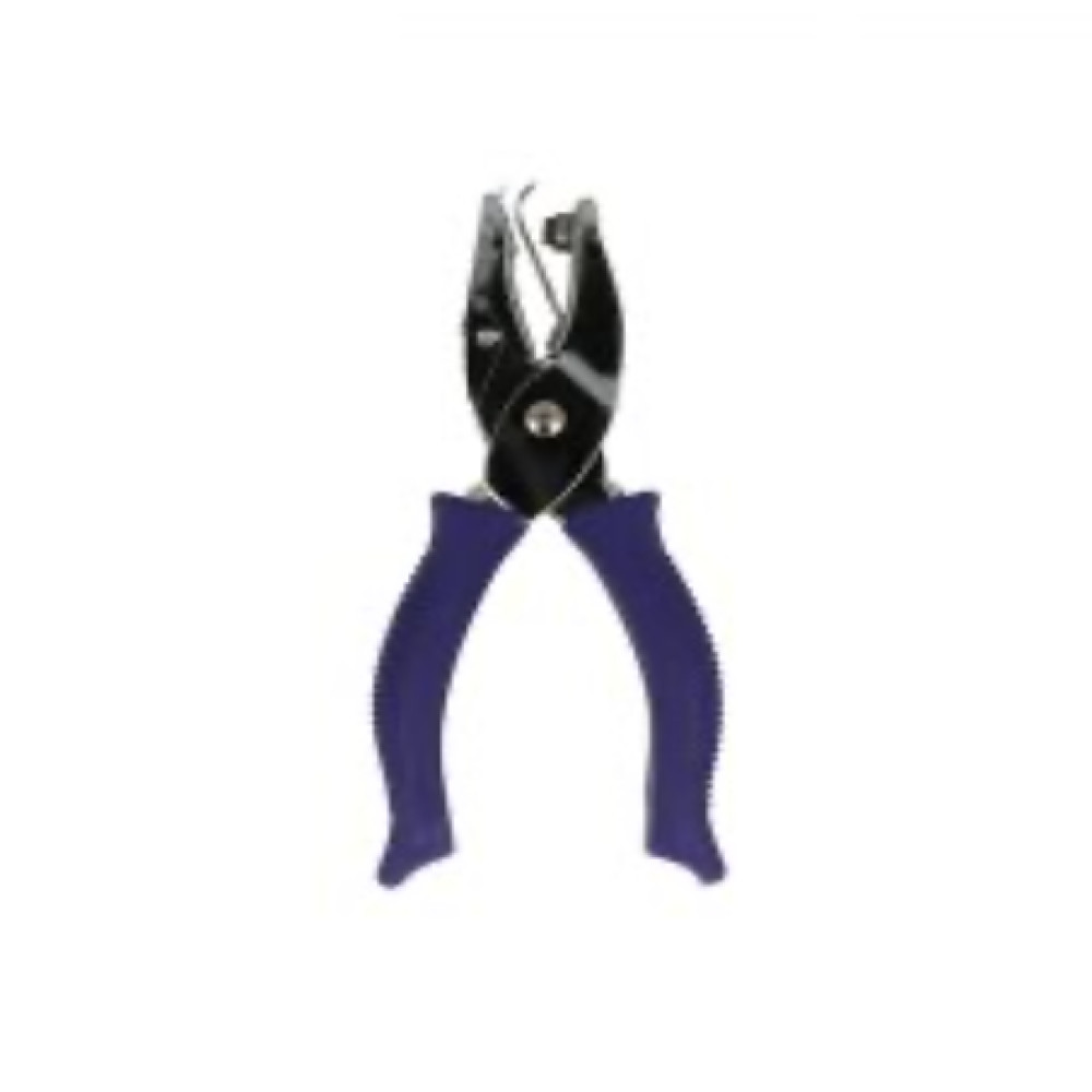 Pliers-Perforators