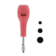 Screwdriver Punchers