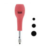 Screwdriver Punchers