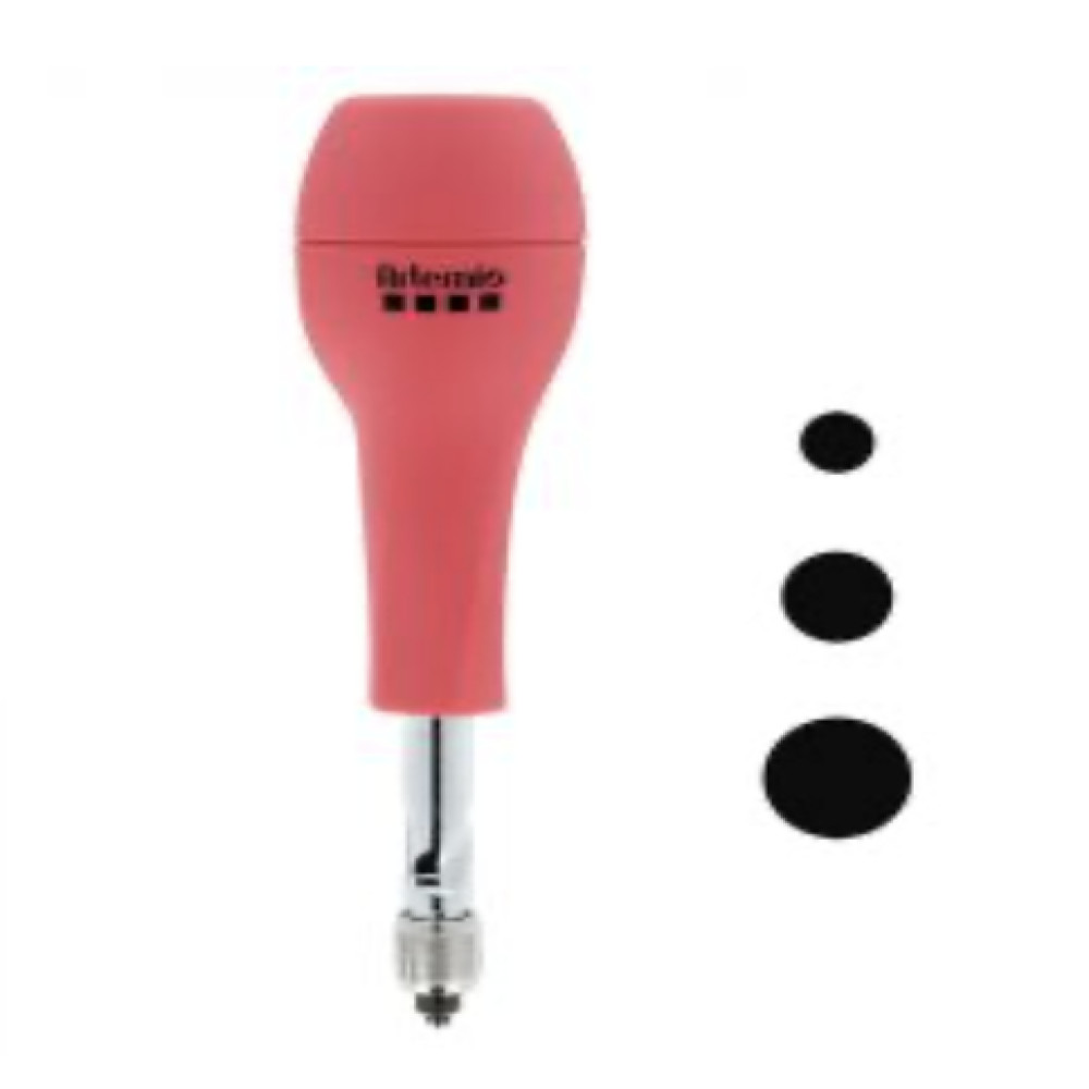 Screwdriver Punchers