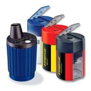 Sharpeners