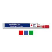 Pencil Leads / Refills