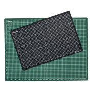 Cutting Mats