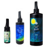 Résines UV