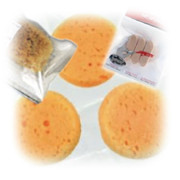 Éponges