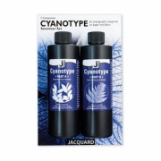 Cyanotype