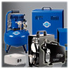 Compressors